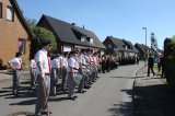 Maifestsamstag_2017