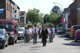 Maifestsamstag_2017
