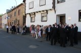 Maifestsamstag_2017