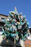 Maifestsamstag_2017