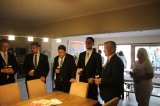 Maifestsamstag_2017
