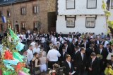 Maifestsamstag_2017