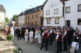 Maifestsamstag_2017