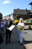Maifestsamstag_2017