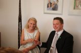 Maifestsamstag_2017