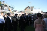 Maifestsamstag_2017