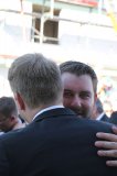 Maifestsamstag_2017