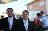 Maifestsamstag_2017