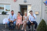 Maifestsamstag_2017