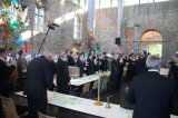 Maifestsamstag_2017