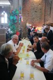 Maifestsamstag_2017