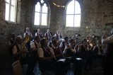 Maifestsamstag_2017