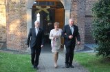 Maifestsamstag_2017