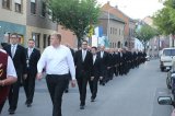 Maifestsamstag_2017