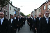 Maifestsamstag_2017