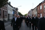 Maifestsamstag_2017