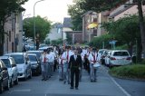 Maifestsamstag_2017