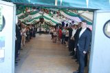 Maifestsamstag_2017