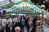Maifestsamstag_2017