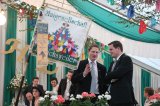 Maifestsamstag_2017