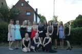 Maifestsamstag_2017