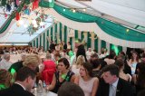 Maifestsamstag_2017