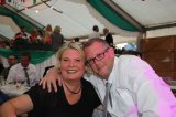 Maifestsamstag_2017