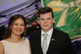 Maifestsamstag_2017