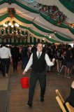 Maifestsamstag_2017