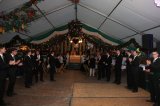Maifestsamstag_2017