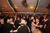 Maifestsamstag_2017