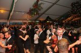 Maifestsamstag_2017