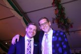 Maifestsamstag_2017