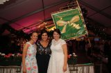 Maifestsamstag_2017