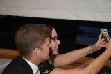 Maifestsamstag_2017