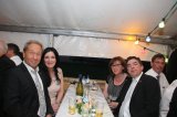Maifestsamstag_2017