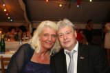 Maifestsamstag_2017