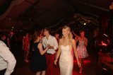 Maifestsamstag_2017