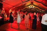 Maifestsamstag_2017