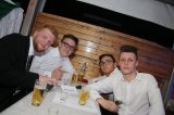 Maifestsamstag_2017