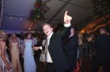 Maifestsamstag_2017
