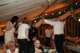 Maifestsamstag_2017