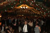 Maifestsamstag_2017