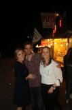 Maifestsamstag_2017