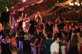 Maifestsamstag_2017