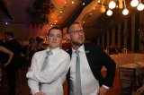 Maifestsamstag_2017