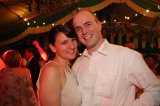 Maifestsamstag_2017