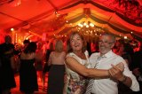 Maifestsamstag_2017