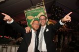 Maifestsamstag_2017