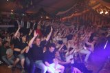 Maifestsamstag_2017